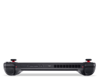 Acer Nitro Blaze 7 - 1365075 - zdjęcie 7